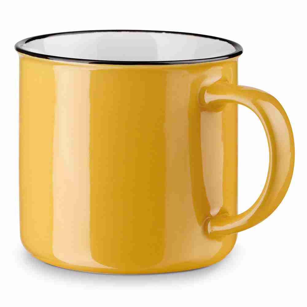 VERNON. Mug - Image 2