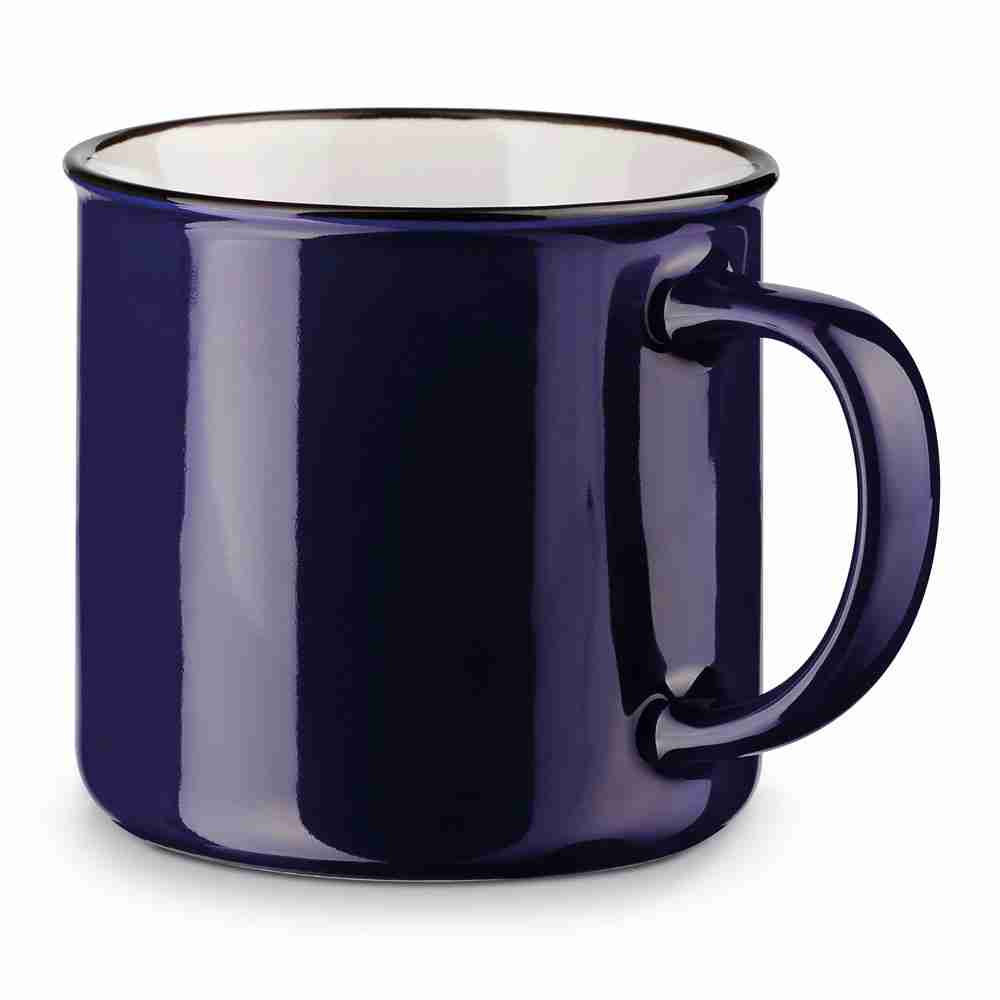 VERNON. Mug - Image 5