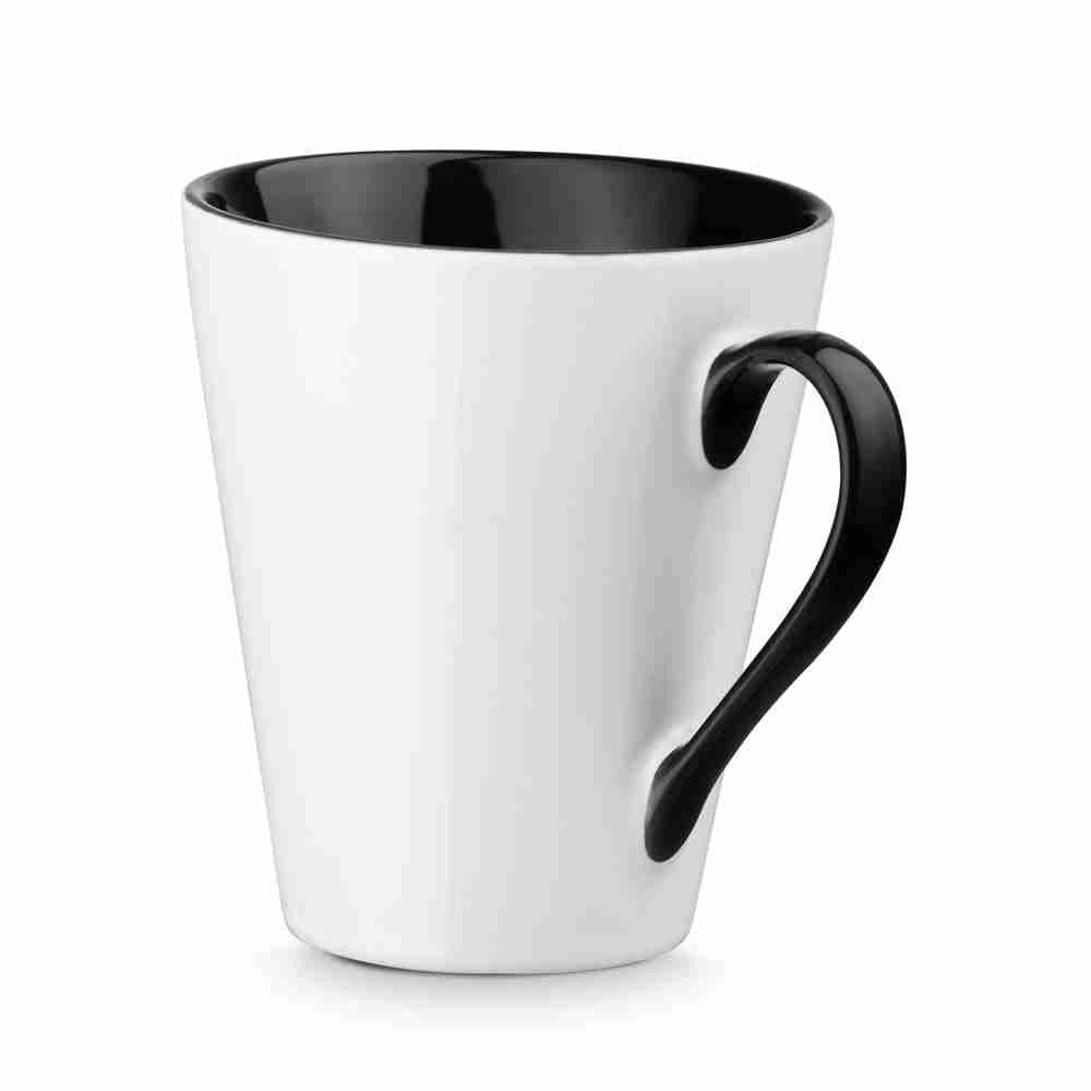 COLBY. Mug - Image 1