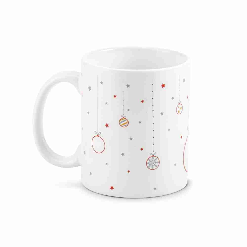 BELLEAYRE. Mug - Image 3