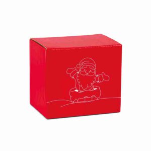 AVORIAZ. Mug - Image 2