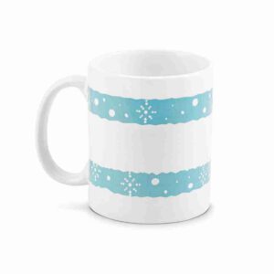 WESCOTT. Mug - Image 3