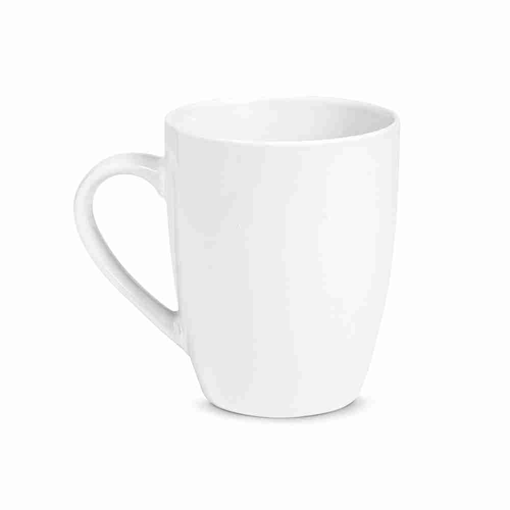 VALDEZ. Mug - Image 3