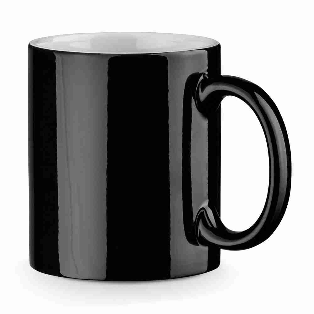 WOW. Mug - Image 1