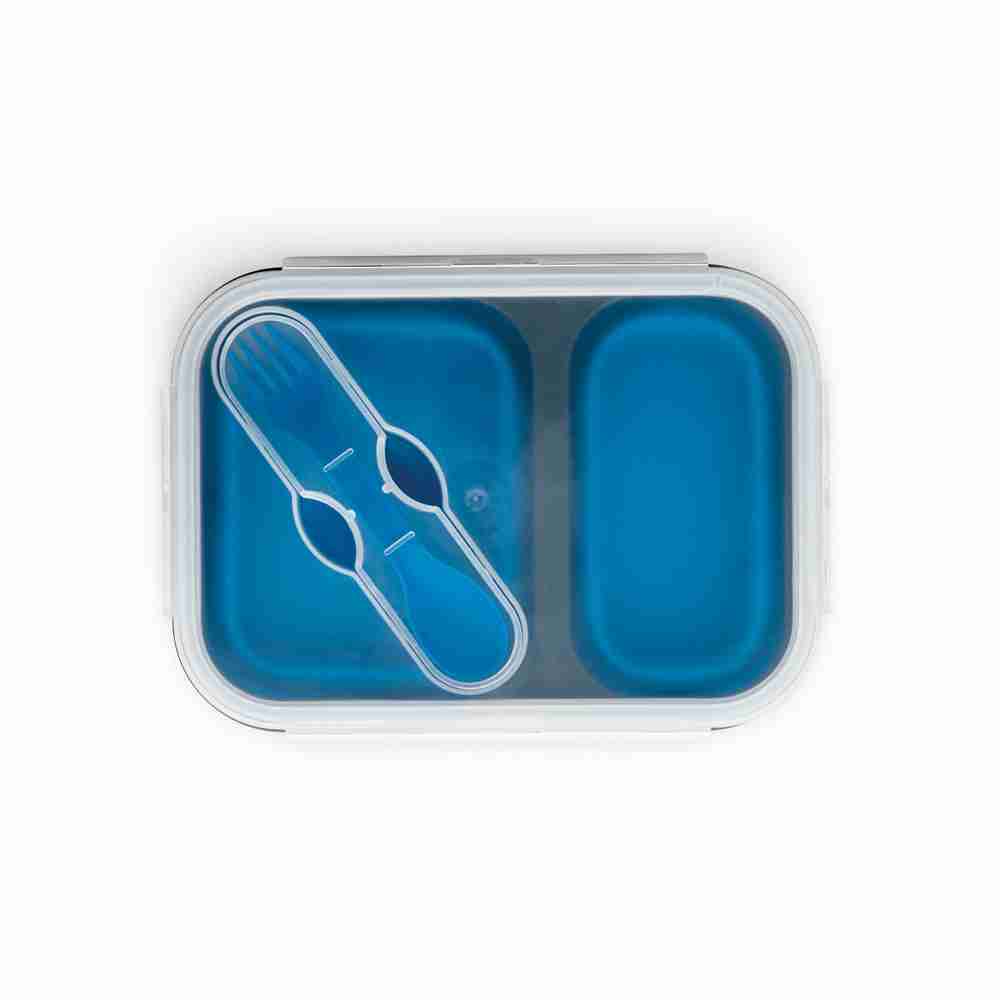 DILL. Retractable airtight container - Image 2