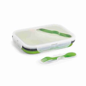 DILL. Retractable airtight container - Image 7