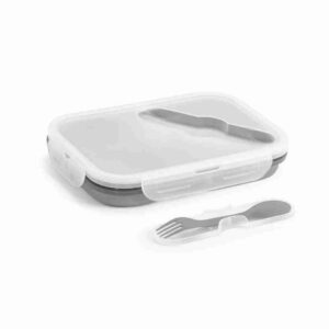 DILL. Retractable airtight container - Image 9