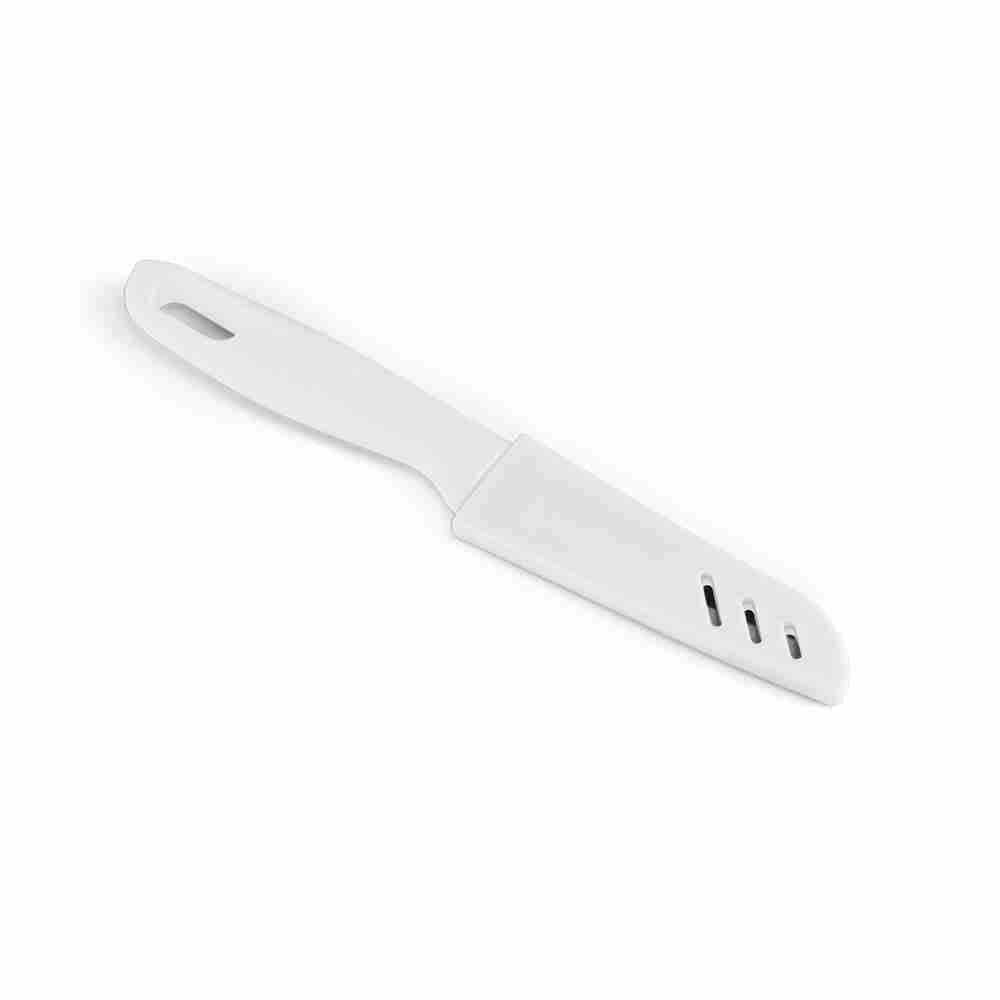 MIKUS. Knife - Image 2