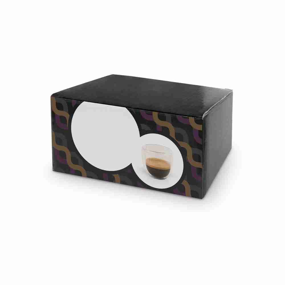 EXPRESSO. Coffee set - Image 2