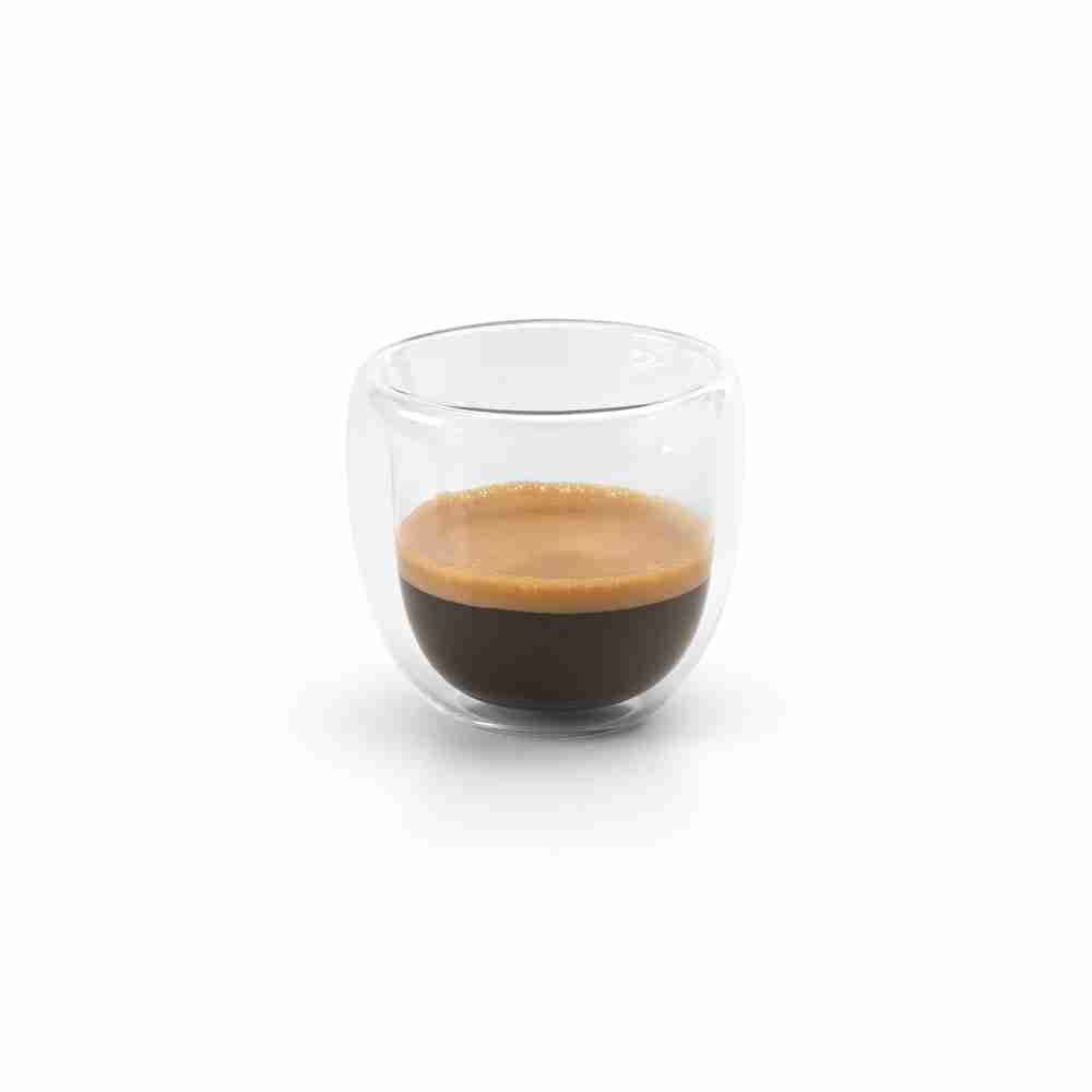 EXPRESSO. Coffee set - Image 1