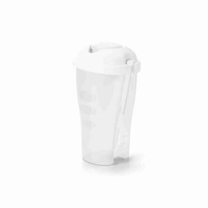 AMARANTH. Salad Cup - Image 2