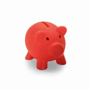 PIGGY. Coin bank - Image 6