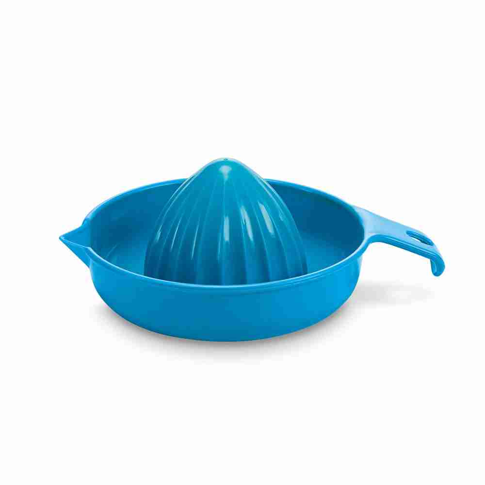 CITRIC. Citrus squeezer - Image 2