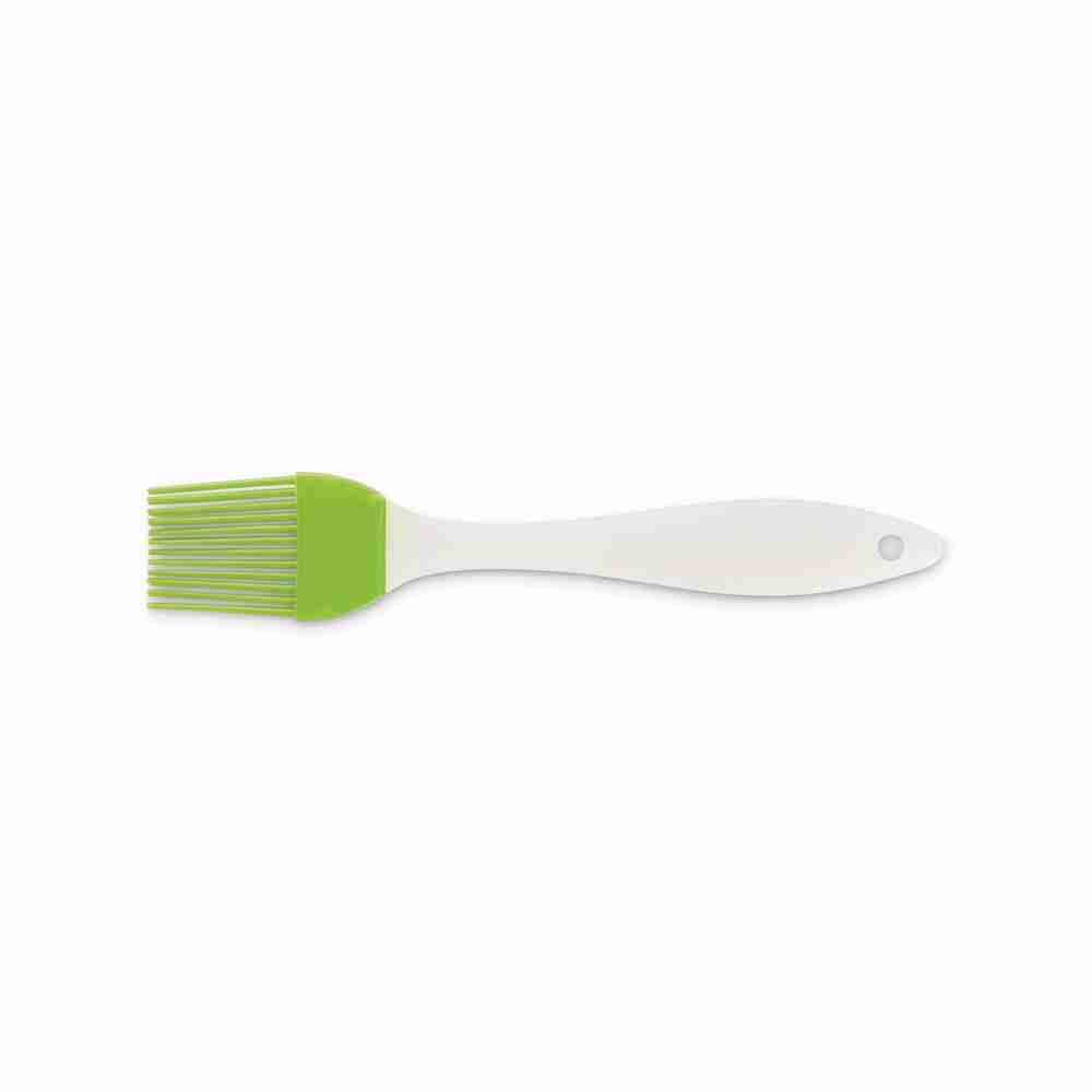 COOKERY. Basting brush - Image 1