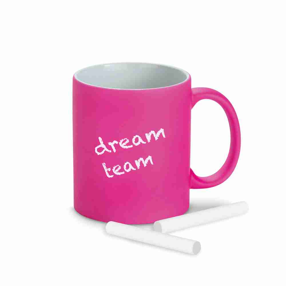 LYNCH. Mug - Image 2