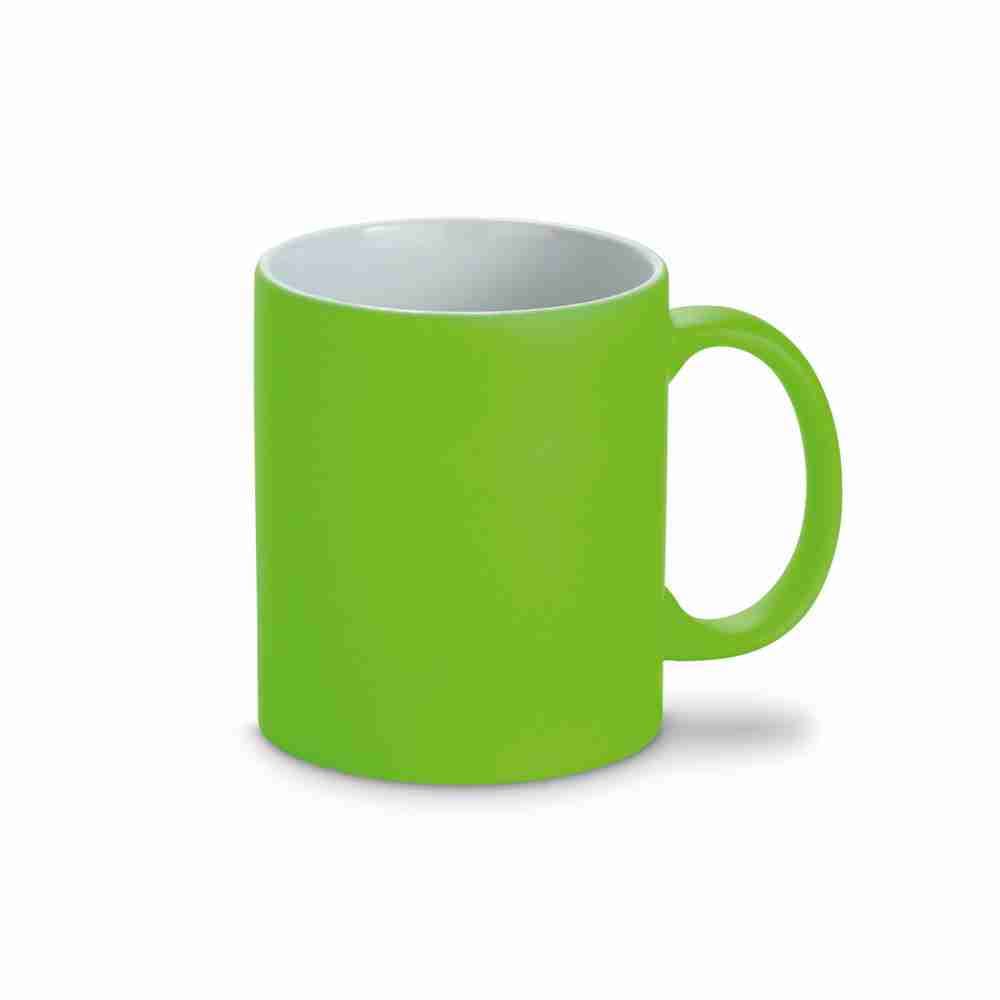 LYNCH. Mug - Image 3