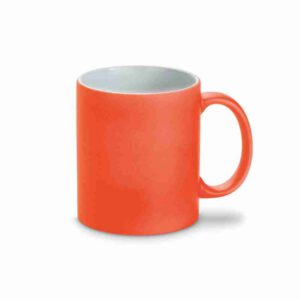 LYNCH. Mug - Image 5