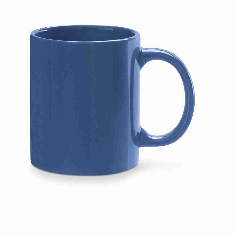 BARINE. Mug - Image 2