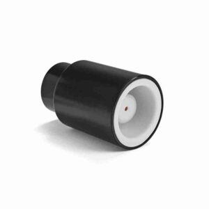 VERMENTINO. Vacuum wine stopper - Image 2