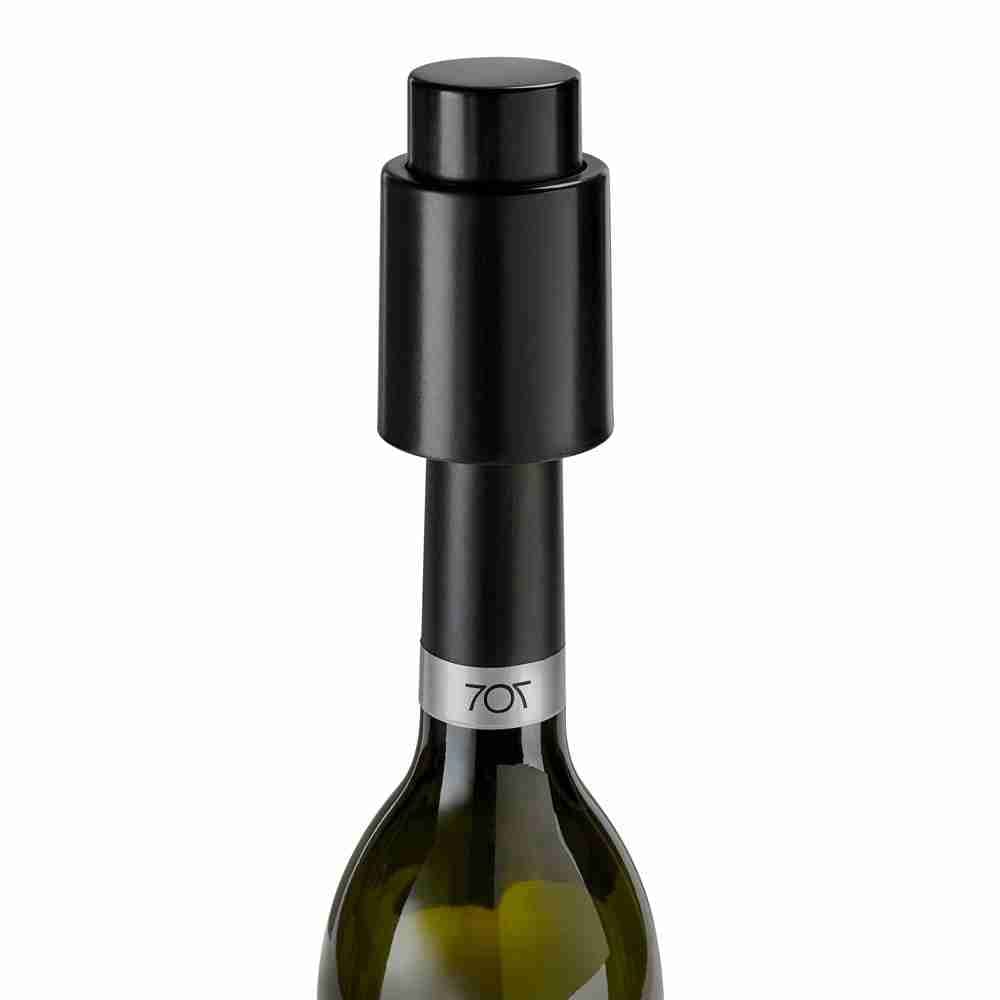 VERMENTINO. Vacuum wine stopper - Image 1