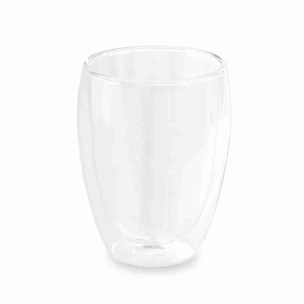 MACHIATO. Set of 2 cups - Image 1