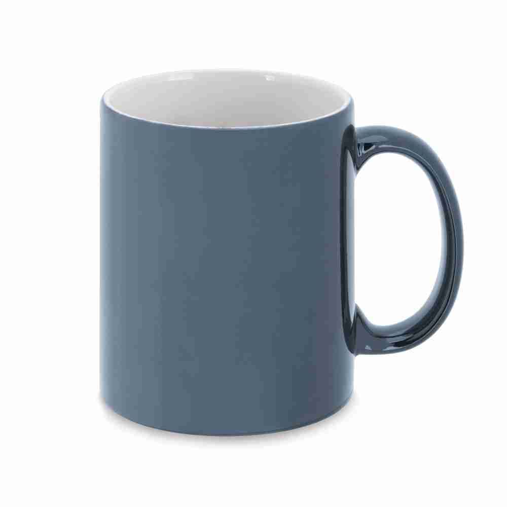 LAFFANI. Mug - Image 1