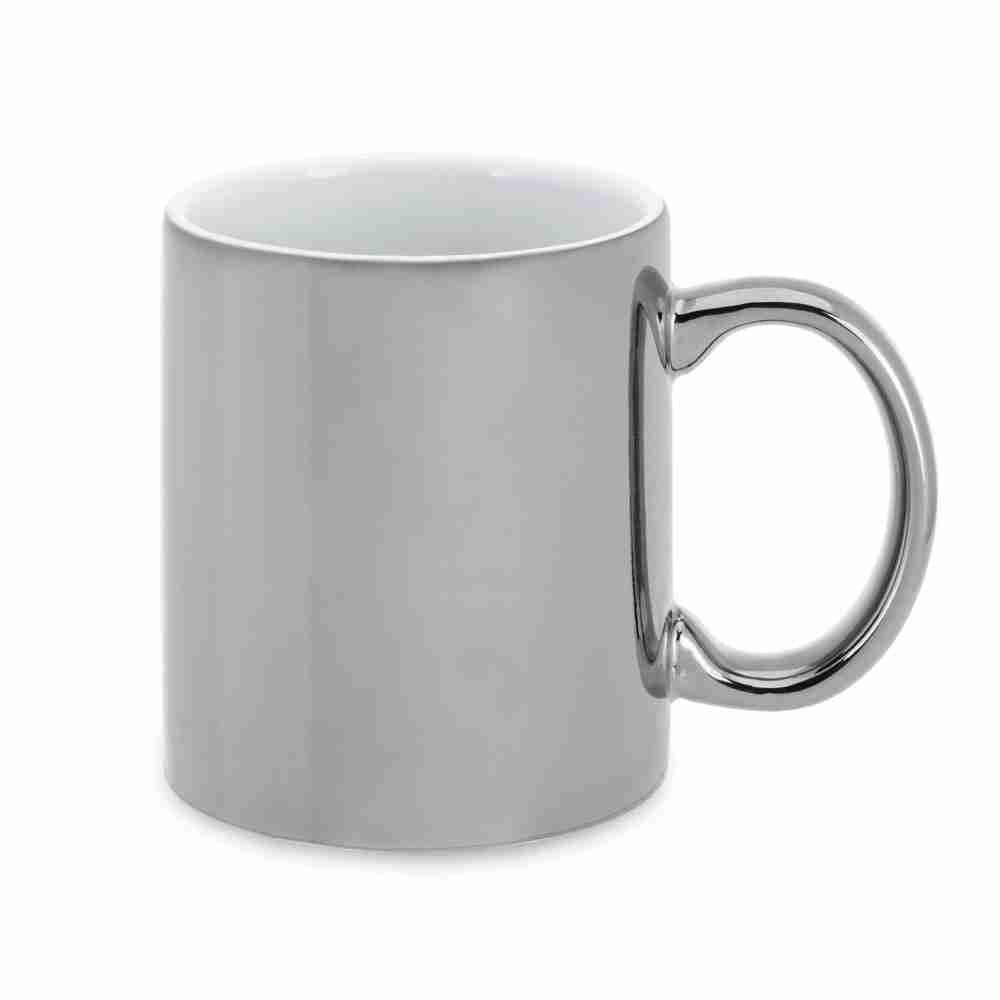 LAFFANI. Mug - Image 2