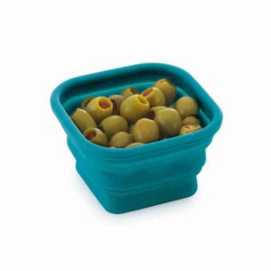 PAPRIKA. 2 piece appetiser set - Image 2