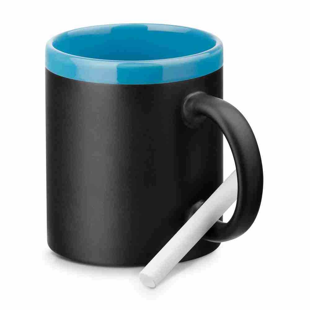 CHALKIE. Mug - Image 4