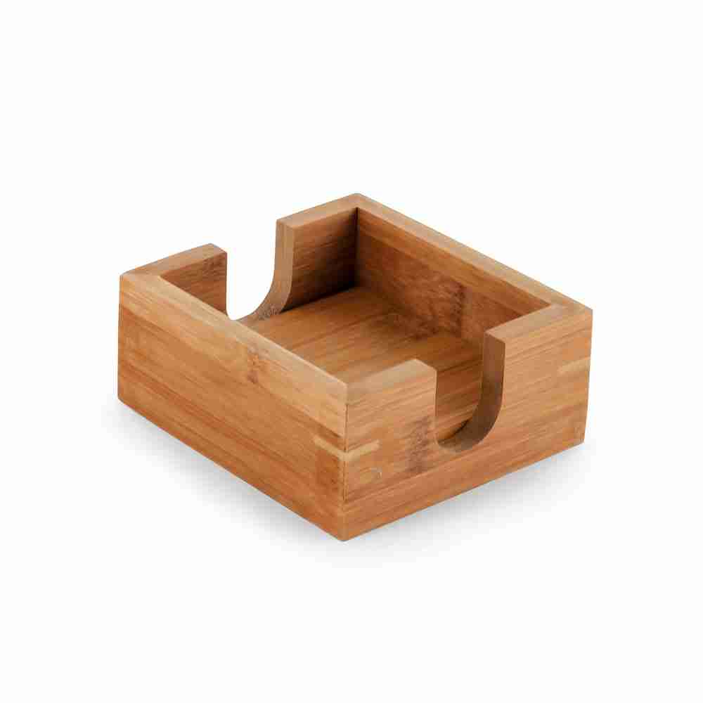 GAUTHIER. Set of 4 coasters - Image 3