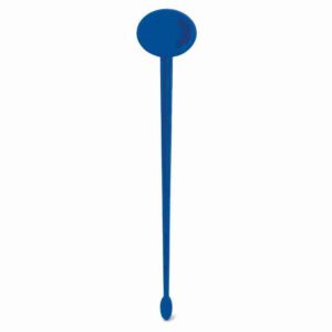 BUCHANIO. Cocktail stirrer - Image 2