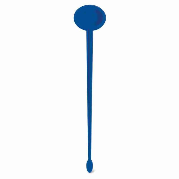 BUCHANIO. Cocktail stirrer