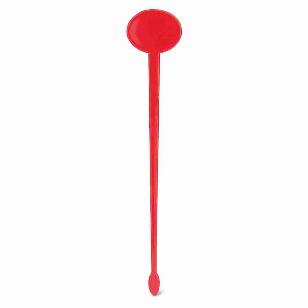 BUCHANIO. Cocktail stirrer - Image 3