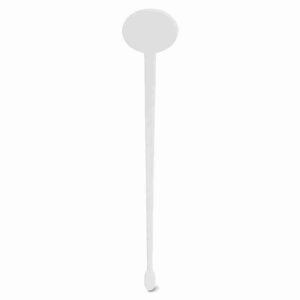 BUCHANIO. Cocktail stirrer - Image 4