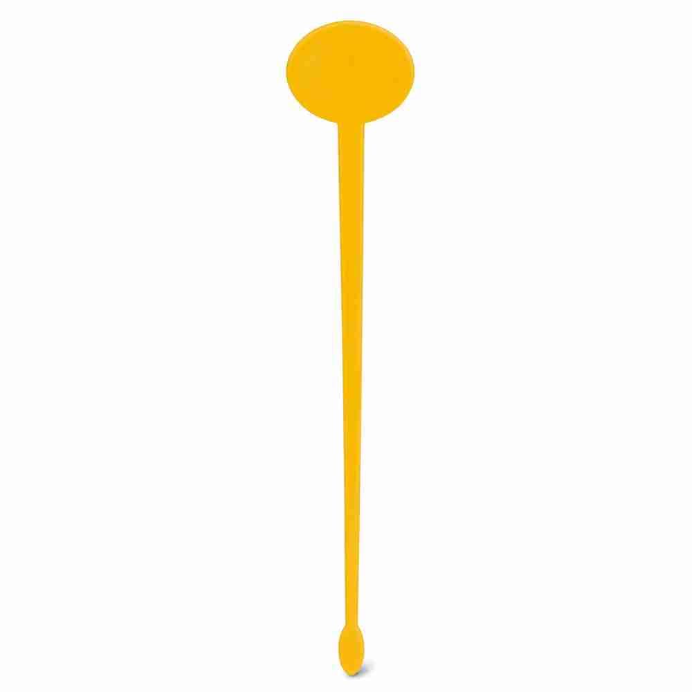 BUCHANIO. Cocktail stirrer - Image 5