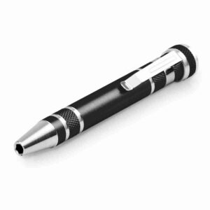 TOOLPEN. Mini tool set - Image 4