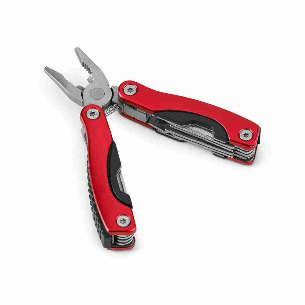 DUNITO. Mini multi-function pliers - Image 3