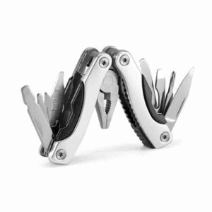 DUNITO. Mini multi-function pliers - Image 6