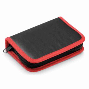 BENNET. Tool set - Image 2