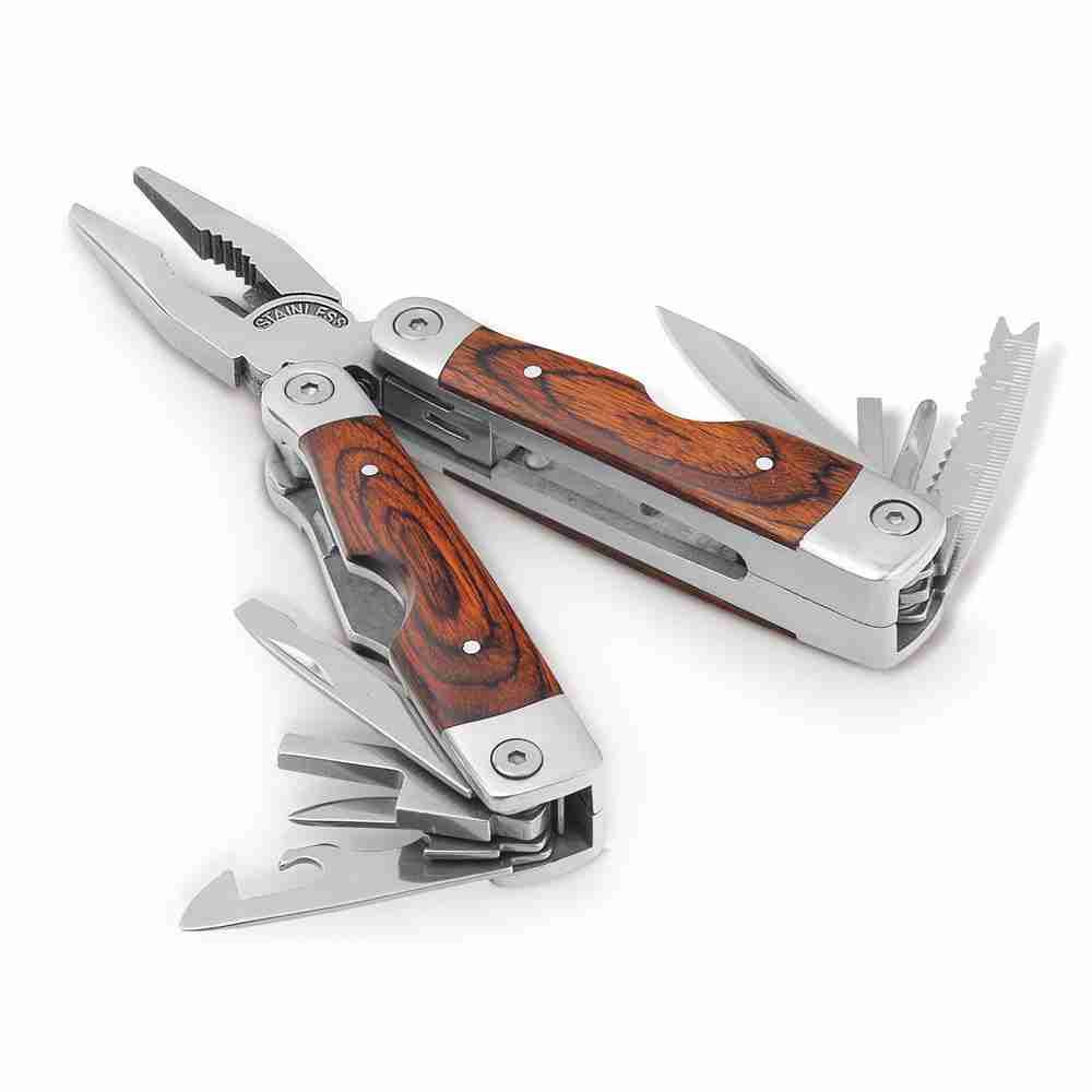 MAGNUM?. Tool set - Image 3