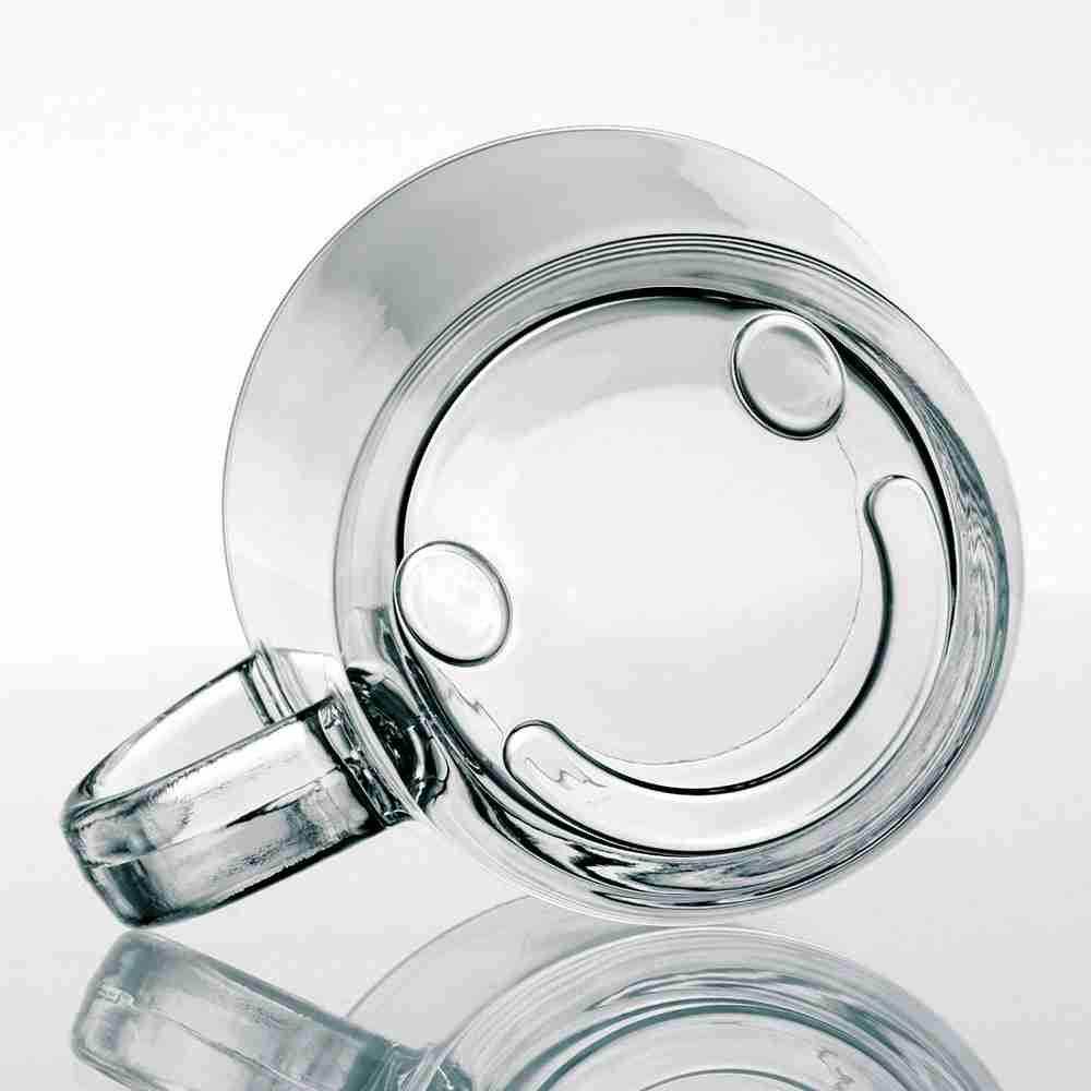 SOFFY. Mug - Image 2