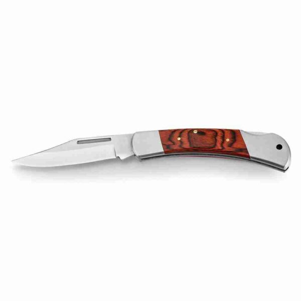 FALCON II. Knife