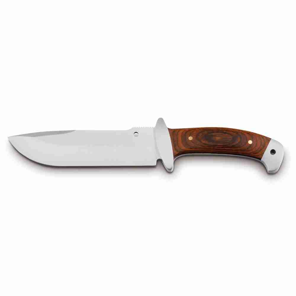 NORRIS. Knife - Image 1