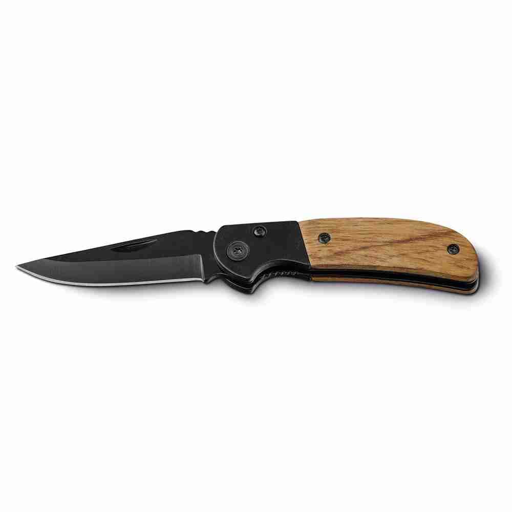 SPLIT. Multifunction pocket knife - Image 2