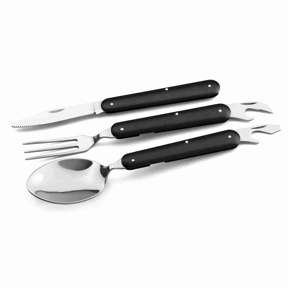 LERY. Cutlery set - Image 4