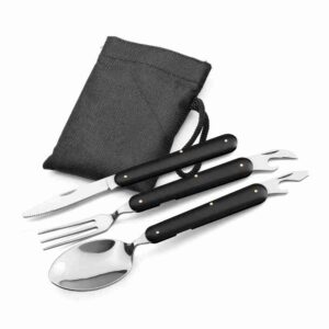 LERY. Cutlery set - Image 2