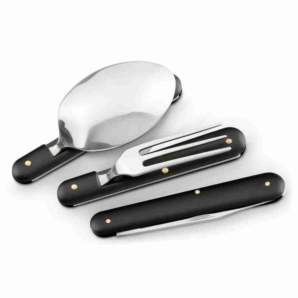 LERY. Cutlery set - Image 3