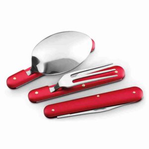 LERY. Cutlery set - Image 6
