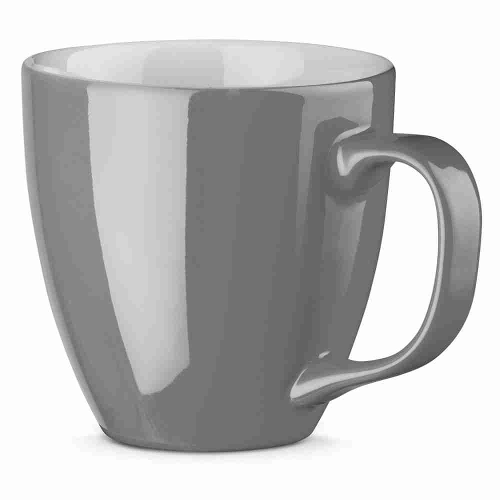 PANTHONY. Mug - Image 6