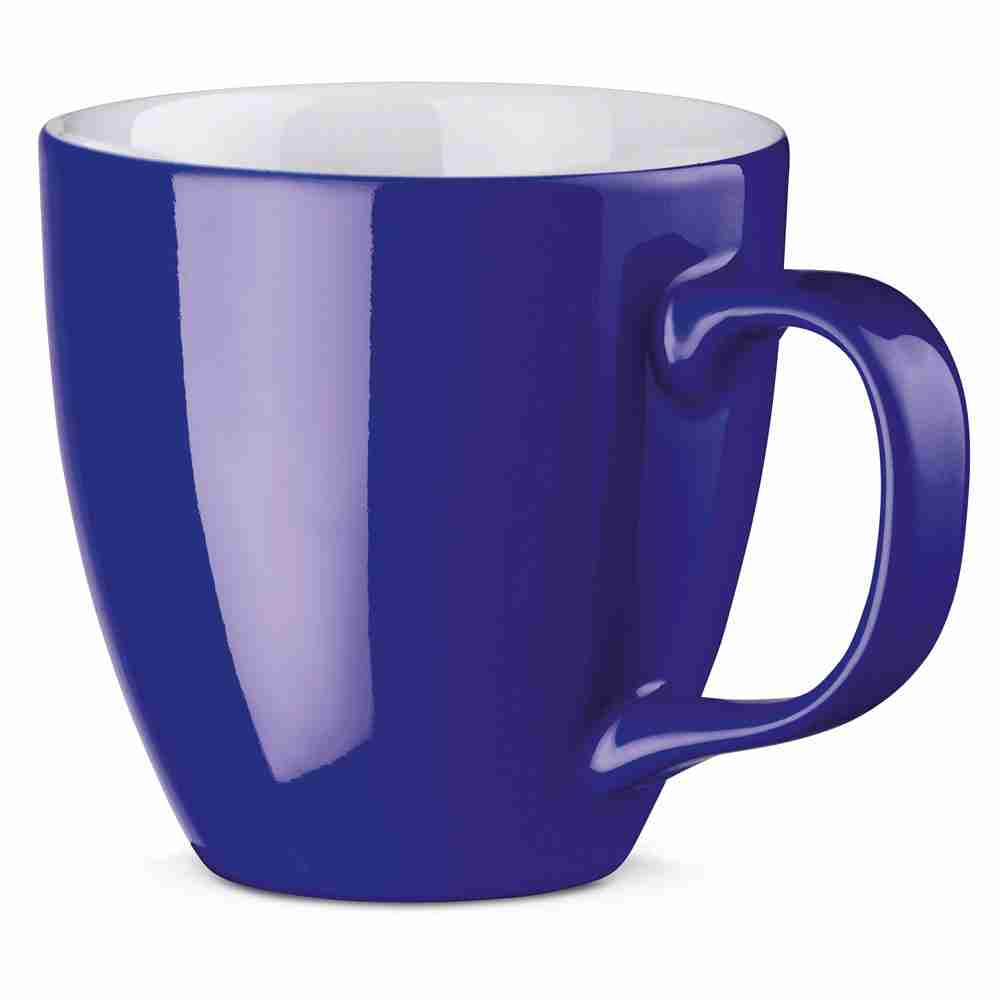 PANTHONY. Mug - Image 7